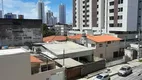 Foto 11 de Apartamento com 3 Quartos para alugar, 96m² em Candeias, Jaboatão dos Guararapes