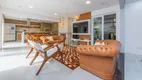 Foto 64 de Casa de Condomínio com 4 Quartos à venda, 343m² em Alphaville Graciosa, Pinhais