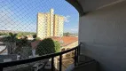 Foto 7 de Apartamento com 3 Quartos à venda, 110m² em Centro, Nova Odessa