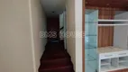 Foto 27 de Casa com 3 Quartos à venda, 230m² em Granja Viana, Carapicuíba