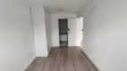 Foto 34 de Apartamento com 2 Quartos à venda, 80m² em Recreio Dos Bandeirantes, Rio de Janeiro