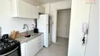 Foto 21 de Apartamento com 1 Quarto à venda, 60m² em Pinheiros, São Paulo