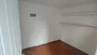 Foto 22 de Casa com 3 Quartos para alugar, 140m² em Jardim Bonfiglioli, São Paulo