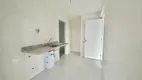 Foto 9 de Apartamento com 3 Quartos à venda, 135m² em Água Branca, São Paulo