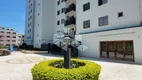Foto 17 de Apartamento com 3 Quartos à venda, 80m² em Liberdade, São Paulo