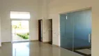 Foto 2 de Casa de Condomínio com 3 Quartos à venda, 450m² em VILA DOUTOR LAURINDO, Tatuí