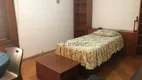 Foto 13 de Sobrado com 3 Quartos para alugar, 280m² em Jardim São Paulo, São Paulo