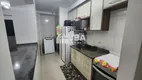 Foto 5 de Apartamento com 2 Quartos à venda, 65m² em Boqueirão, Curitiba