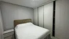 Foto 5 de Apartamento com 3 Quartos à venda, 79m² em Atalaia, Aracaju