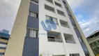 Foto 23 de Apartamento com 2 Quartos à venda, 64m² em Vila Laura, Salvador