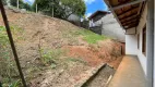 Foto 25 de Casa com 3 Quartos à venda, 110m² em Salto do Norte, Blumenau