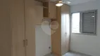 Foto 7 de Apartamento com 2 Quartos para alugar, 55m² em Jardim São Ricardo, São Paulo