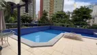 Foto 11 de Cobertura com 3 Quartos à venda, 310m² em Pituba, Salvador