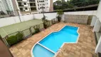 Foto 39 de Apartamento com 4 Quartos à venda, 248m² em Duque de Caxias, Cuiabá