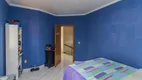 Foto 33 de Casa com 4 Quartos à venda, 261m² em Santa Isabel, Viamão