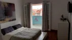 Foto 7 de Casa com 3 Quartos à venda, 135m² em Jardim Califórnia, Jacareí