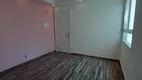 Foto 2 de Apartamento com 2 Quartos à venda, 46m² em Jaragua, São Paulo