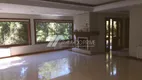 Foto 7 de Casa com 4 Quartos à venda, 400m² em Reserva da Serra, Canela