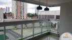 Foto 4 de Apartamento com 3 Quartos à venda, 156m² em Santa Rosa, Cuiabá