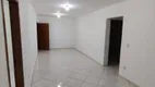 Foto 2 de Apartamento com 2 Quartos à venda, 80m² em Village de Rio das Ostras, Rio das Ostras