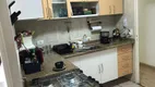 Foto 10 de Apartamento com 3 Quartos à venda, 75m² em Jardim Marajoara, São Paulo