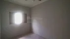 Foto 6 de Casa com 3 Quartos à venda, 120m² em Jardim Bianco, São José do Rio Preto