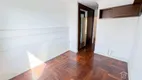 Foto 21 de Apartamento com 3 Quartos à venda, 135m² em Vila São Francisco, São Paulo