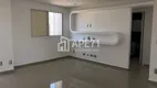 Foto 2 de Apartamento com 2 Quartos à venda, 81m² em Vila Mariana, São Paulo