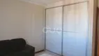 Foto 11 de Apartamento com 1 Quarto à venda, 48m² em São Dimas, Piracicaba