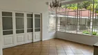 Foto 5 de Casa com 4 Quartos para venda ou aluguel, 600m² em Alphaville, Santana de Parnaíba