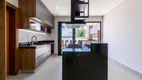 Foto 7 de Casa de Condomínio com 3 Quartos à venda, 230m² em Alphaville Nova Esplanada, Votorantim