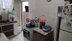 Foto 10 de Apartamento com 2 Quartos à venda, 43m² em Rocha, Rio de Janeiro