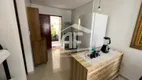 Foto 10 de Casa de Condomínio com 3 Quartos à venda, 100m² em Serraria, Maceió