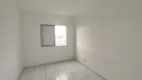 Foto 8 de Apartamento com 2 Quartos à venda, 46m² em Santo Amaro, São Paulo