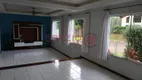 Foto 5 de Casa de Condomínio com 3 Quartos à venda, 252m² em Fazenda São Quirino, Campinas