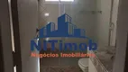 Foto 14 de Casa com 3 Quartos à venda, 255m² em Sapê, Niterói