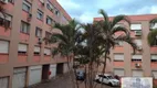 Foto 18 de Apartamento com 2 Quartos à venda, 72m² em Cristal, Porto Alegre