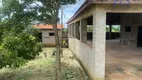 Foto 11 de Fazenda/Sítio com 1 Quarto à venda, 1m² em Recanto da Amizade, Botucatu