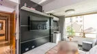 Foto 3 de Apartamento com 3 Quartos à venda, 121m² em Vila Ipiranga, Porto Alegre