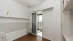 Foto 19 de Apartamento com 3 Quartos à venda, 76m² em Saúde, São Paulo