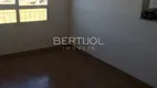 Foto 12 de Apartamento com 2 Quartos à venda, 59m² em Chácara das Nações, Valinhos