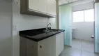 Foto 14 de Flat com 2 Quartos para alugar, 85m² em Brooklin, São Paulo