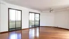 Foto 31 de Apartamento com 3 Quartos à venda, 220m² em Campo Belo, São Paulo