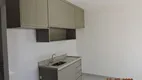 Foto 10 de Apartamento com 2 Quartos para alugar, 42m² em Vila Isolina Mazzei, São Paulo