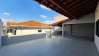 Foto 28 de Casa com 3 Quartos à venda, 280m² em Parque Vista Alegre, Bauru