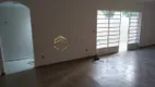 Foto 17 de Casa com 3 Quartos para alugar, 230m² em Granja Julieta, São Paulo