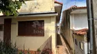 Foto 4 de Casa com 2 Quartos à venda, 198m² em Jardim Canaa, São José do Rio Preto