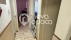 Foto 7 de Casa com 2 Quartos à venda, 70m² em Ramos, Rio de Janeiro