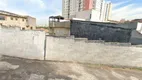 Foto 7 de Lote/Terreno à venda, 386m² em Jardim Jamaica, Santo André