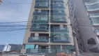 Foto 4 de Apartamento com 3 Quartos à venda, 112m² em Centro, Mongaguá